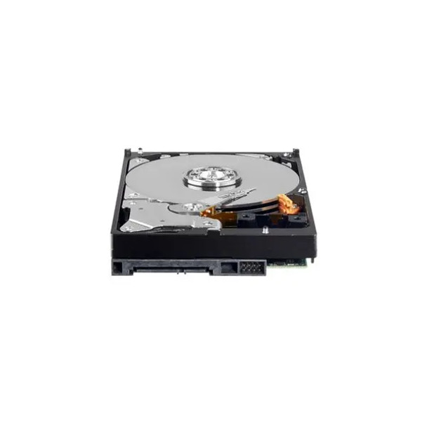 WD5000AVDS/20PK Western Digital