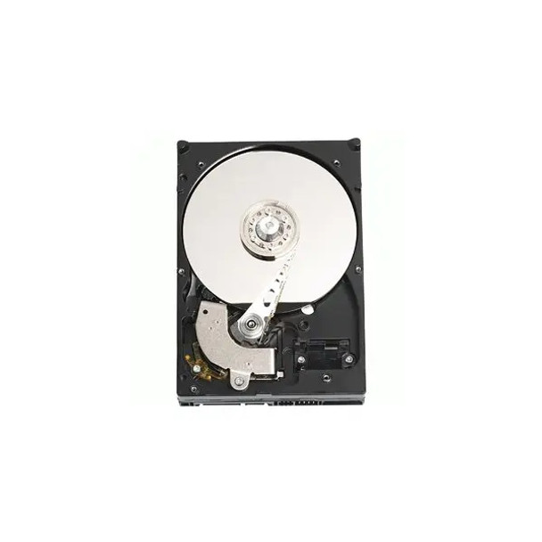 WD800AAJB/20PK Western Digital