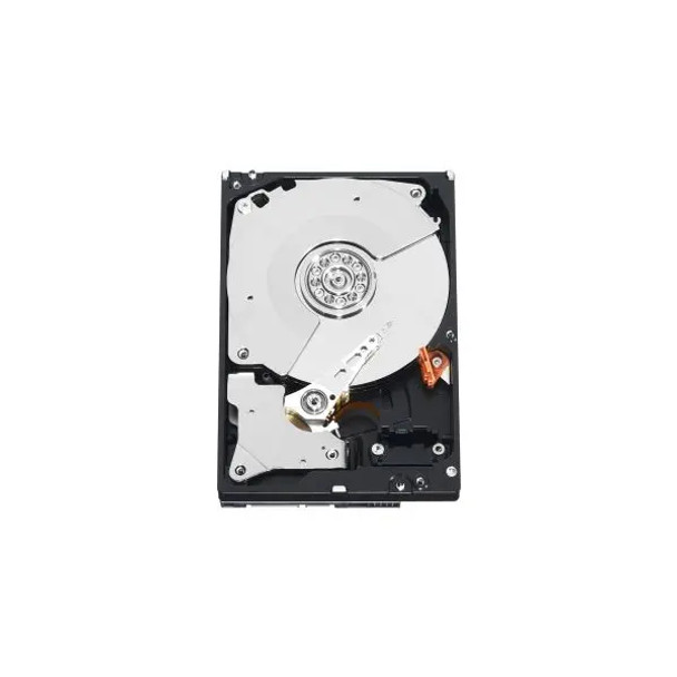 WD1501FASS/20PK Western Digital