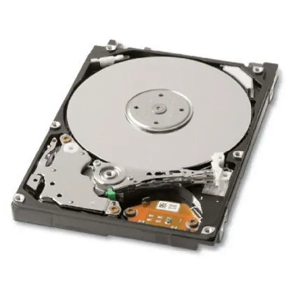 MK5059GSXP Toshiba