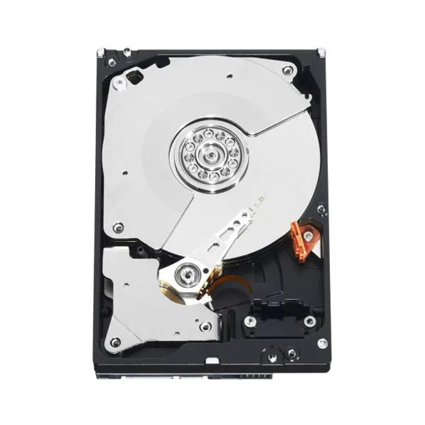 wd800jd-75msa3-26 Western Digital