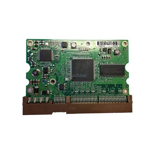 PCBST3802110A Seagate