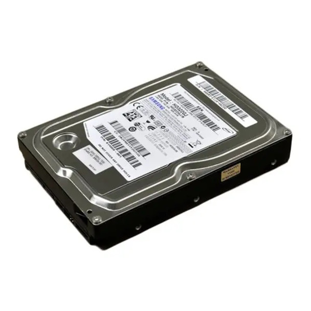 HD322GJ Samsung