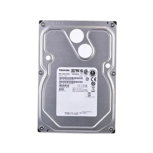 MK1002TSKB Toshiba
