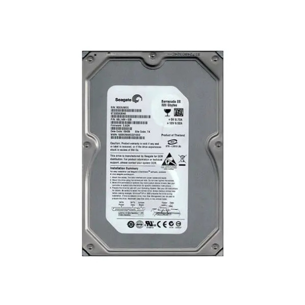 ST3320630NS Seagate