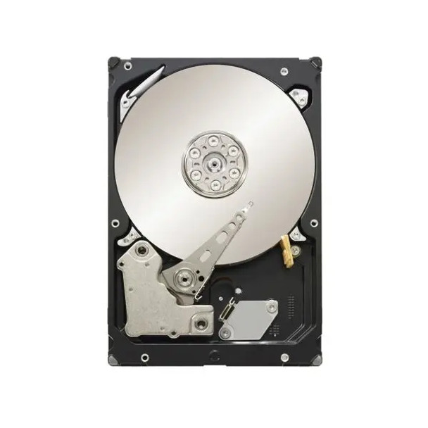 ST3000DM003 Seagate