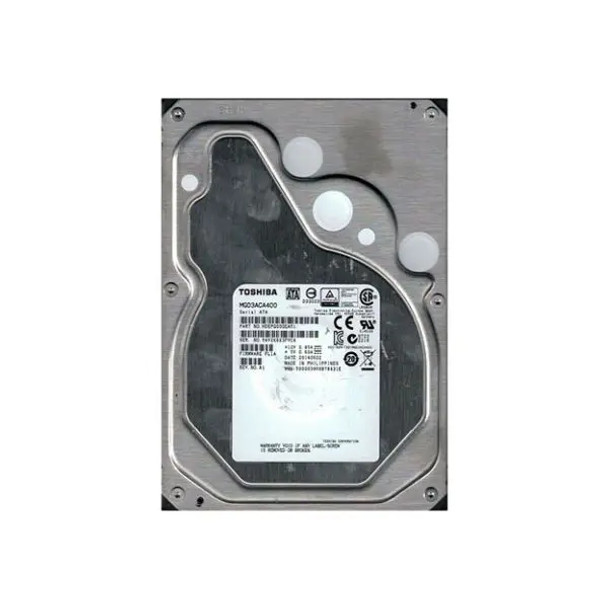 HDEPQ00GEA51 Toshiba
