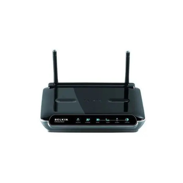 F9J1102UK Belkin Components