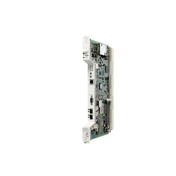 15454-M-TSCE-K9 Cisco