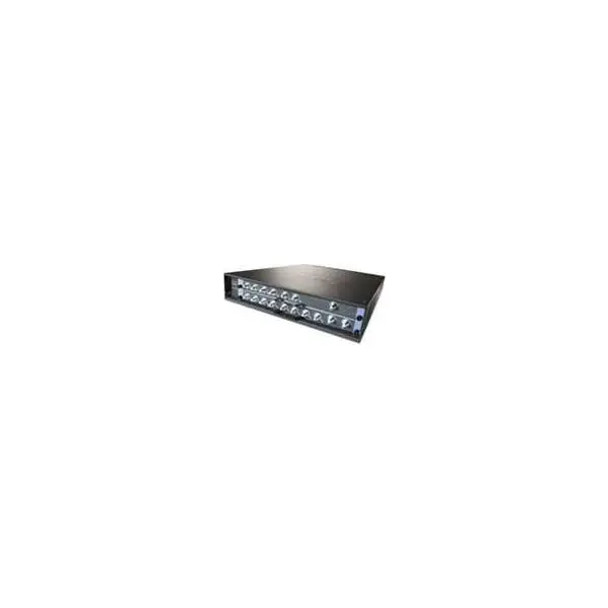 UBR7225VXR Cisco