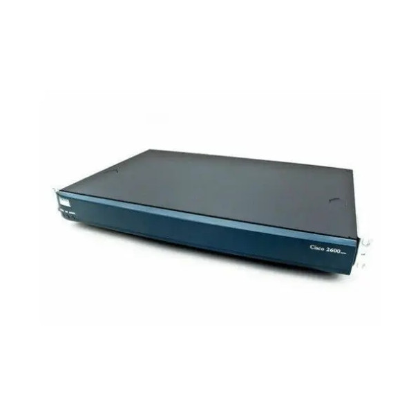 CISCO2621XM Cisco