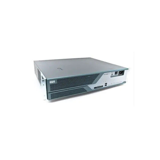 ISR4321-SEC/K9 Cisco