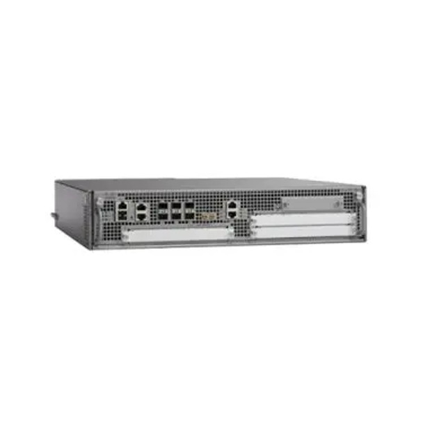 ASR1002-X Cisco