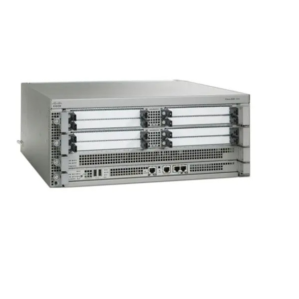ASR1004-10G-SEC/K9 Cisco