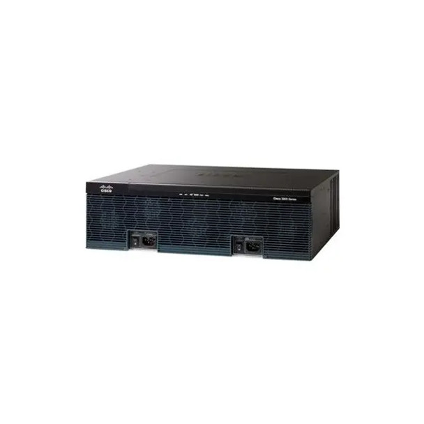 C3925E-VSEC/K9 Cisco