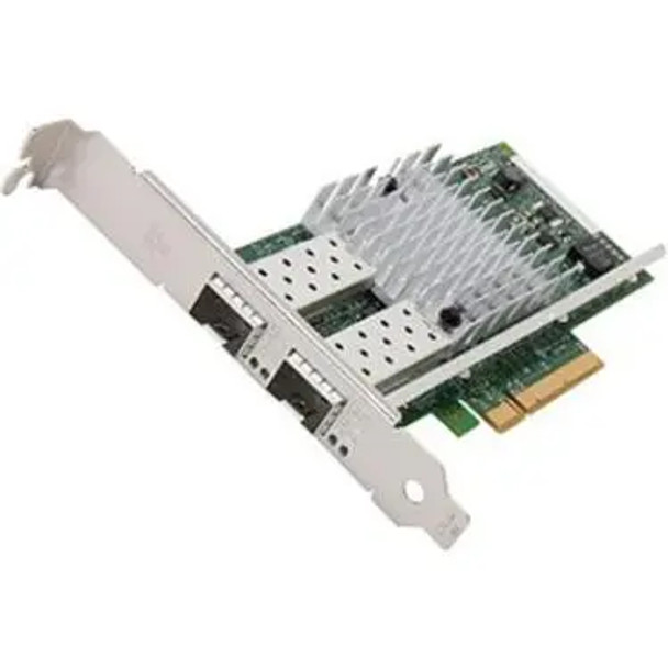 X520-DA2 Intel