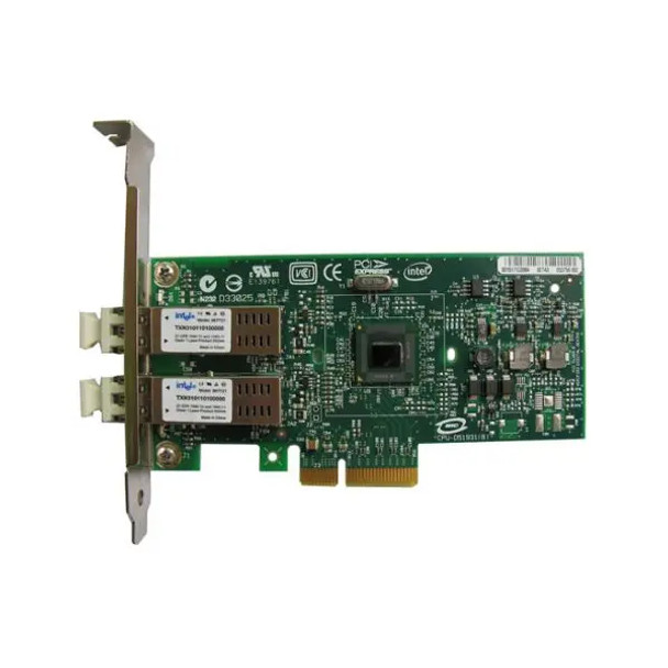 EXPI9402PFG2P20 Intel