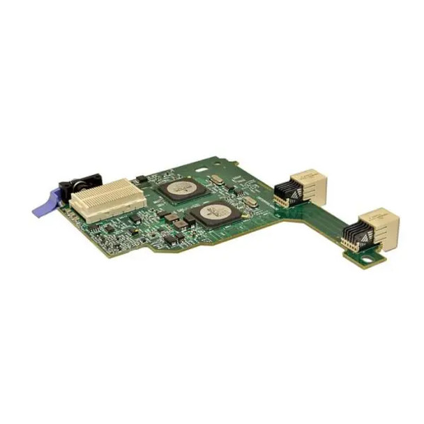 44W4479 IBM
