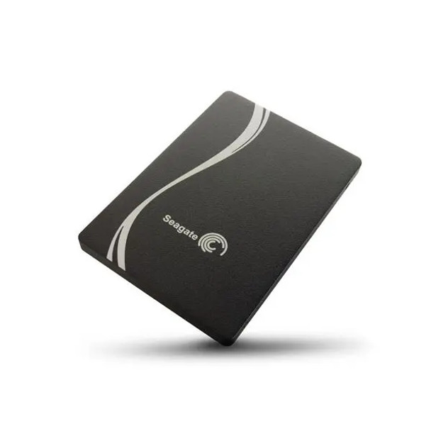 ST200FM0073 Seagate