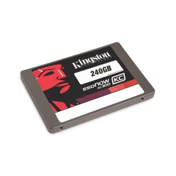 SKC300S37A/240G Kingston Technology