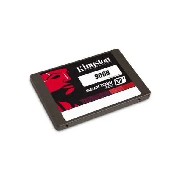 SVP200S3/90G Kingston Technology