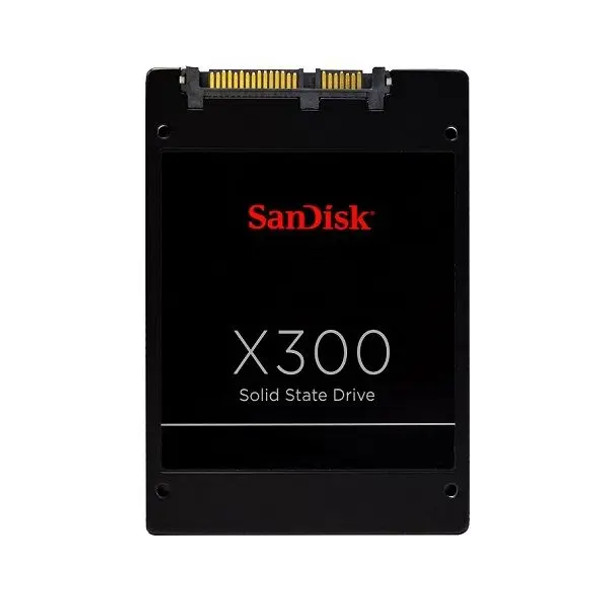SD7SB7S-512G-1122 SanDisk