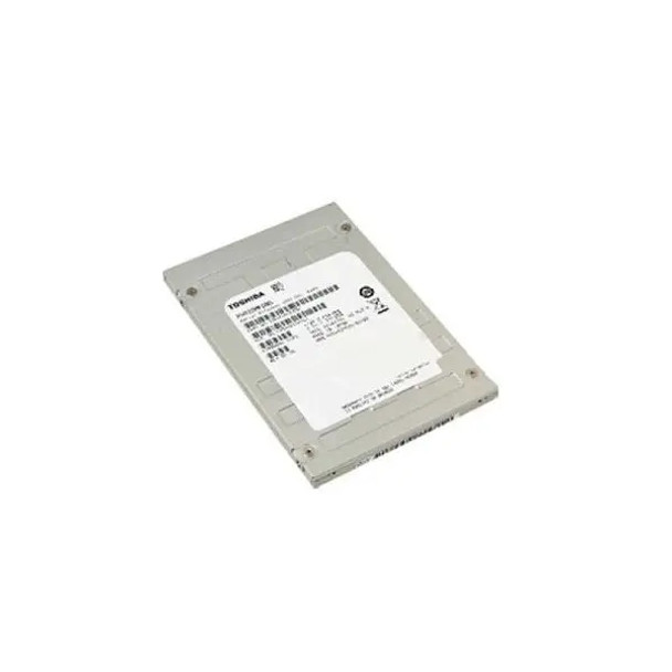 PX02SMF080 Toshiba