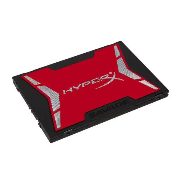 SHSS37A/120G Kingston Technology