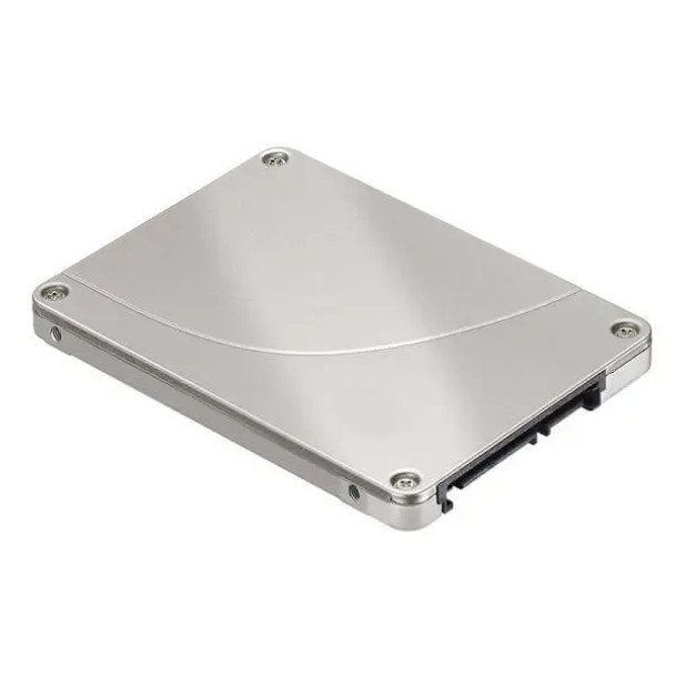 HFS128G39TND-N210A Hynix