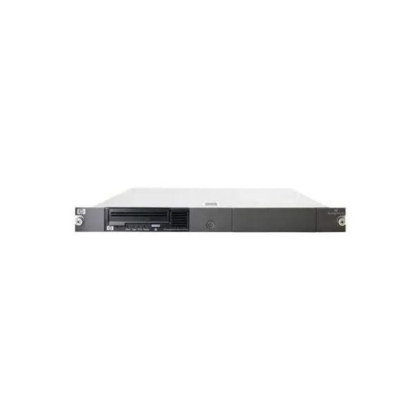 EH946C HP