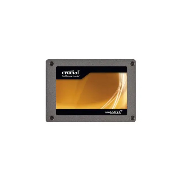 CTFDDAC064MAG-1G1 Crucial Technology