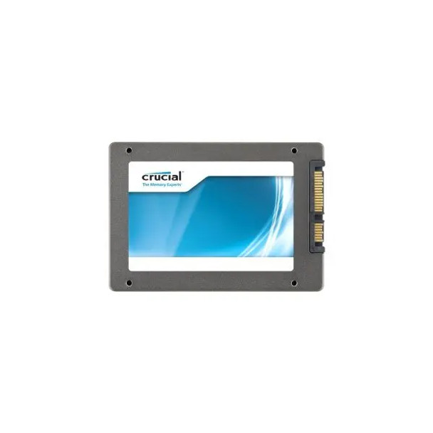 CT064M4SSD2 Crucial Technology
