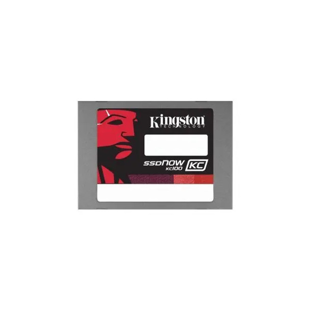 SKC100S3/120G Kingston Technology