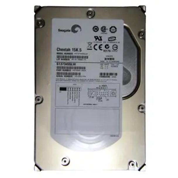 ST373455LW Seagate