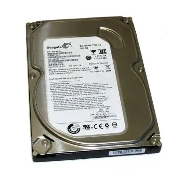 ST3250312AS Seagate