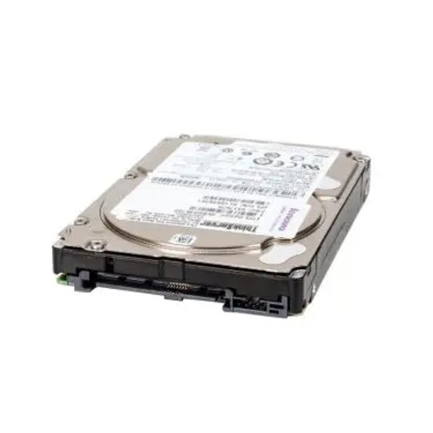 7XB7A00027 Lenovo
