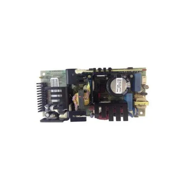 105E23670 Xerox