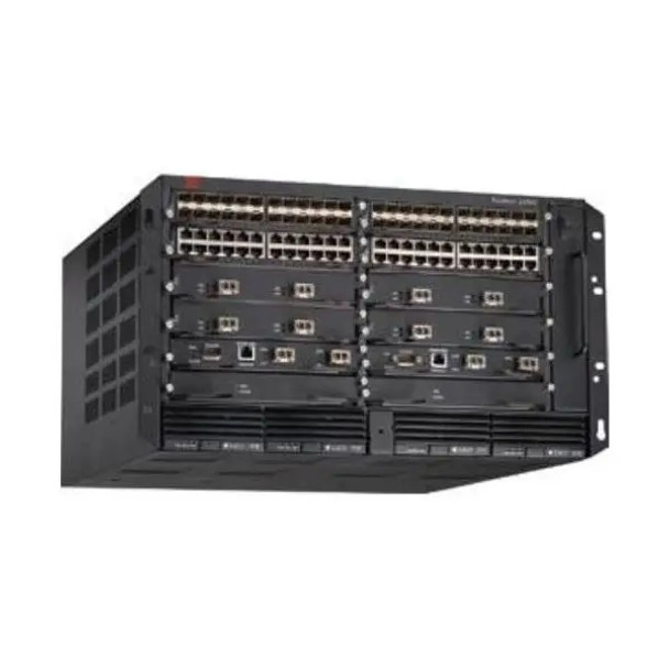 FI-SX800-1SF-AC Brocade