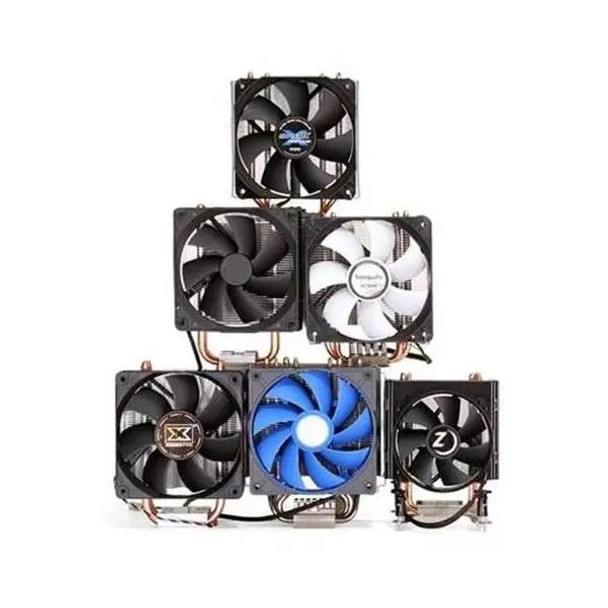 MF033-032 AMD
