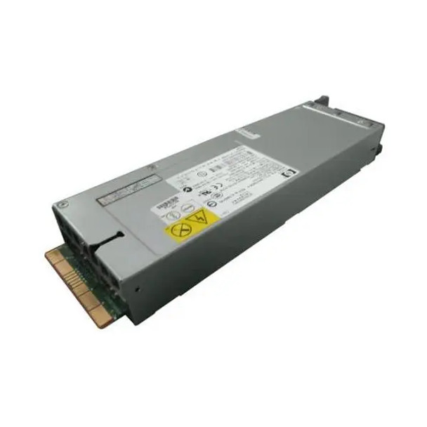 08A-RPS-500P Enterasys Networks