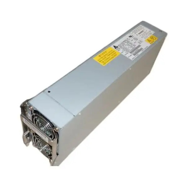 100-069-106 EMC Corporation