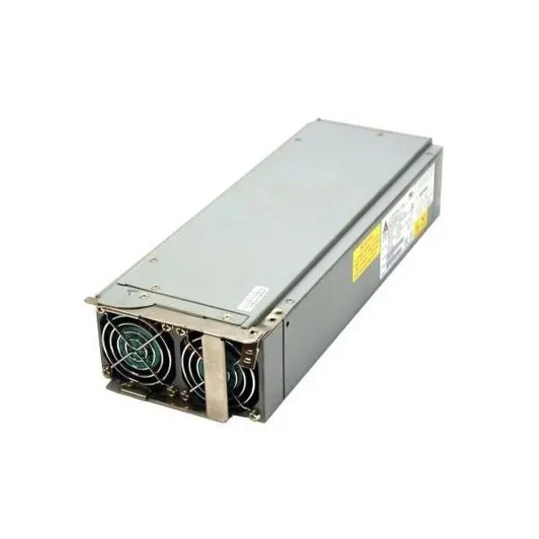 DPS-1001AB-1 Delta Electronics Inc