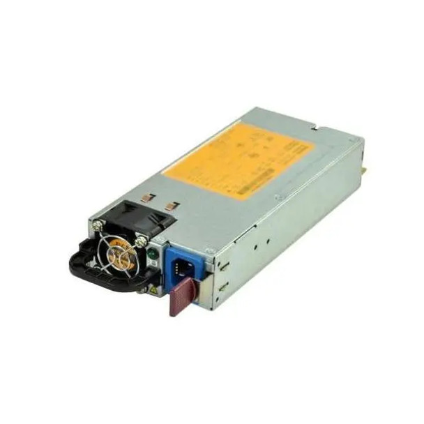 DPS-750AB-28 Delta Electronics Inc