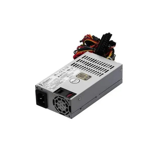 ENP-0812A Enhance Electronics