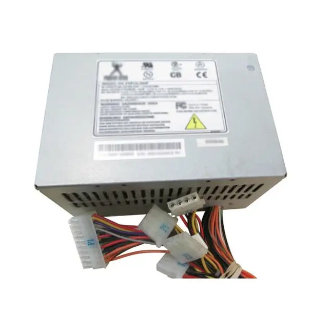 FSP145-60SP Sparkle Power Inc.