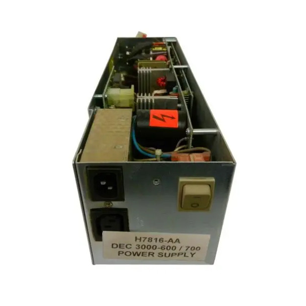 H7816-AA Digital Equipment Corp (DEC)