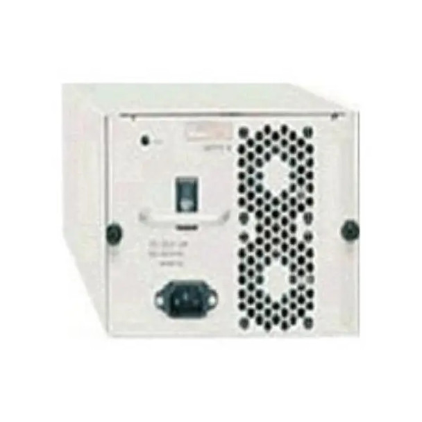 K-AC-PS Extreme Networks