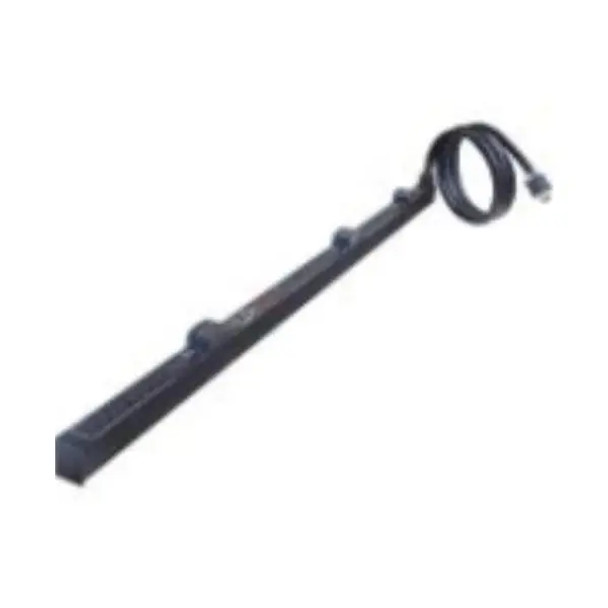 PX2-3413 Raritan Inc.