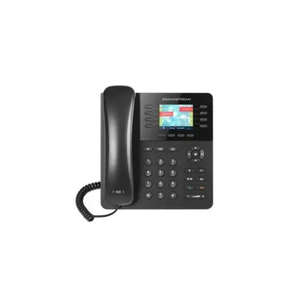 GXP2135 Grandstream