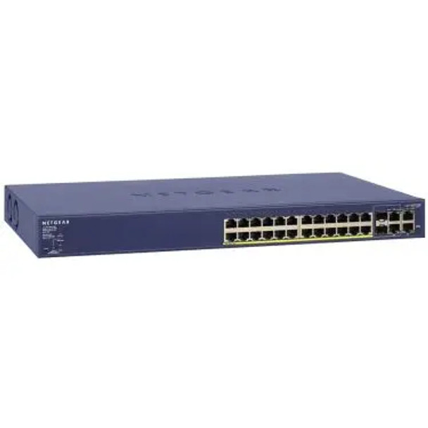 FS728TP Netgear